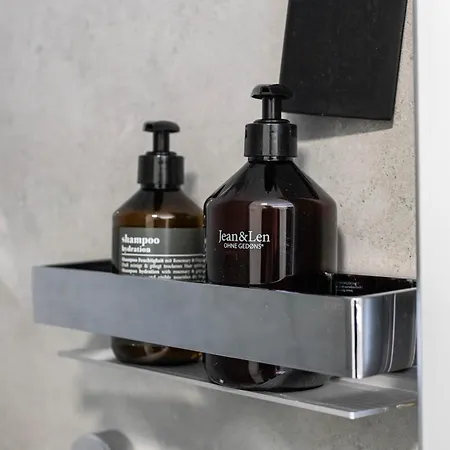 Appartement Traber Modern Gemuetlich Zentral Leipzig